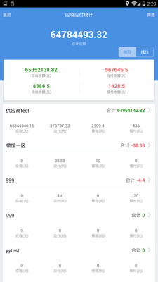 7777888888管家，精准管家婆的精选解析与落实