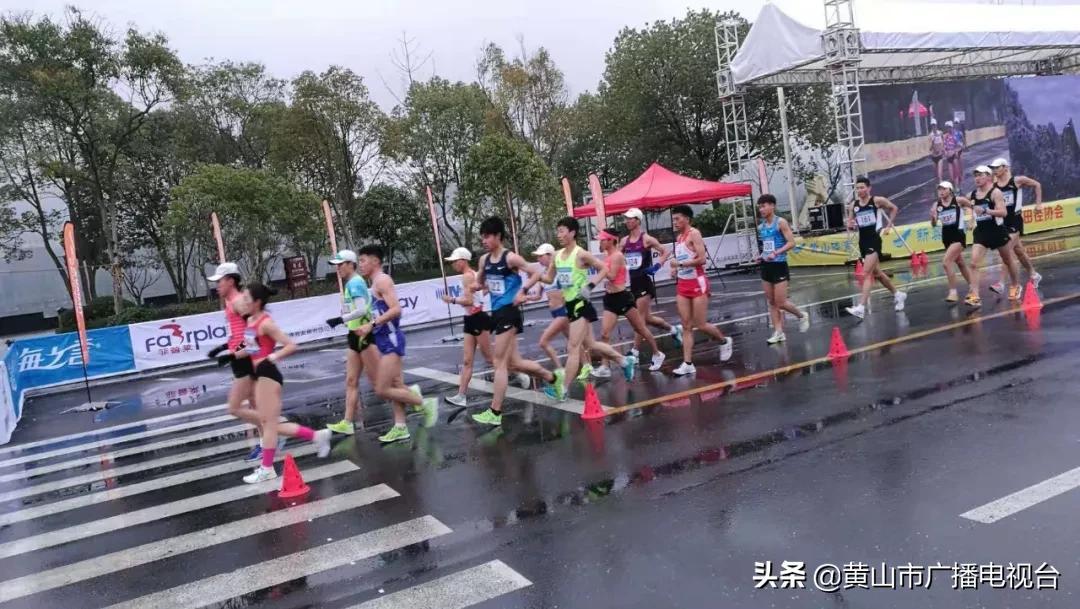 2025新奥精准资料免费大全,2025新奥精准资料免费大全