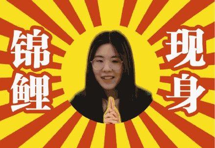 澳门9点35分看开奖，全面释义解释落实