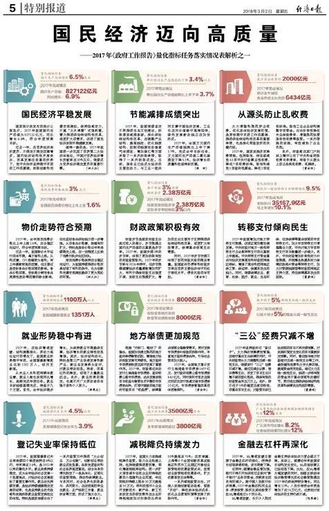 澳门一肖一码一一特一中厂或，精选解析解释落实
