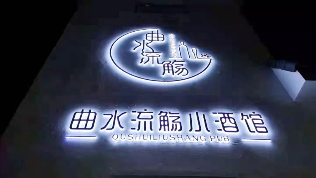 第198页
