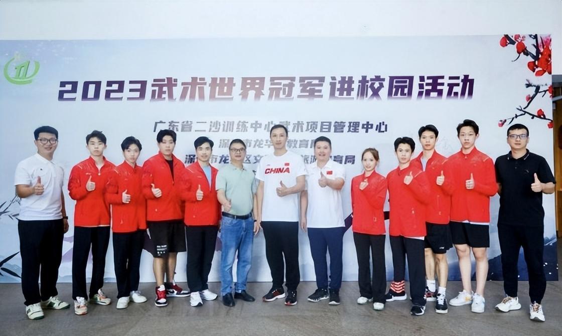 2025新澳门开码记录，词语释义解释落实