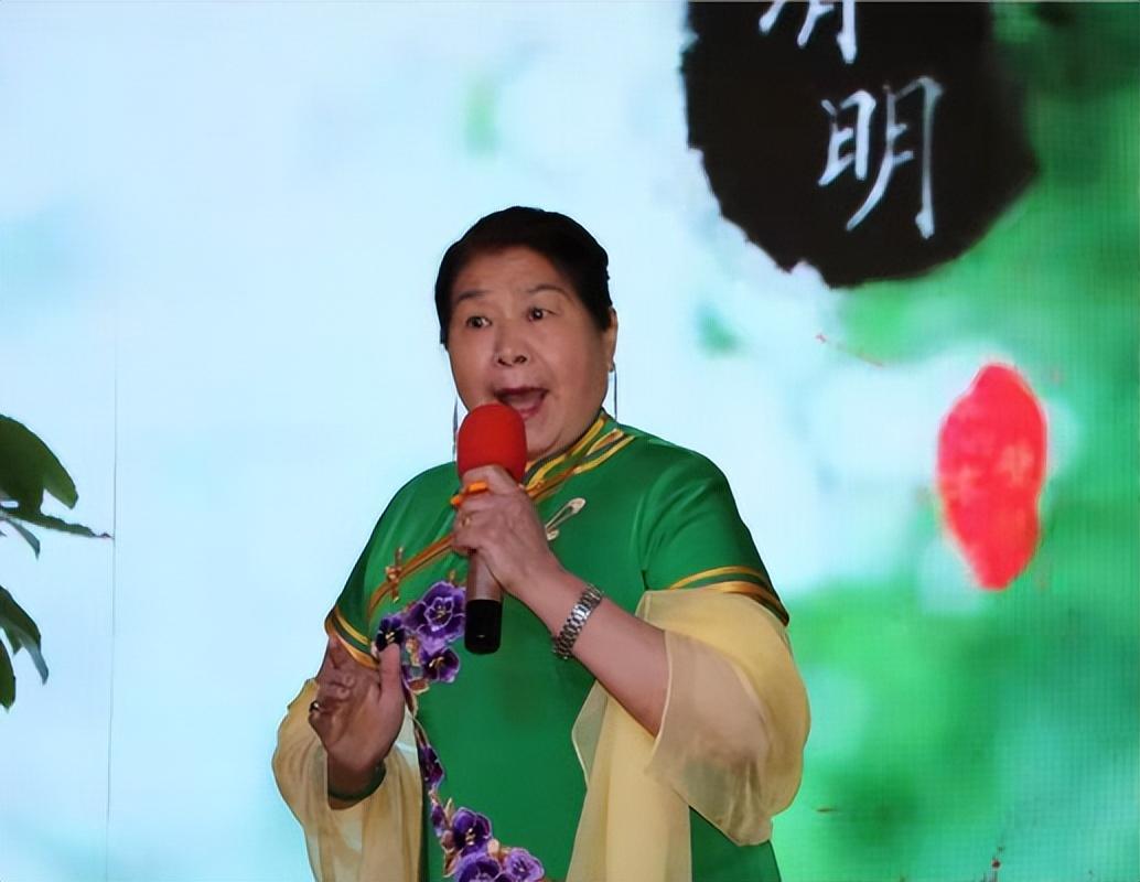 香港今晚必开一肖，精选解析解释落实
